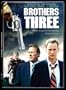 Brothers Three