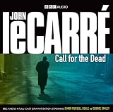 Call for the Dead (BBC Audio)