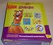 Search : 6 PACK OF SCOOBY-DOO 100 PIECE PUZZLES