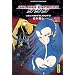 Galaxy Express 999, Tome 21 :