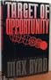 Target of Opportunity