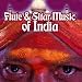 Music : Flute & Sitar Music Of India