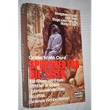 Sprecher f�r die Toten. Science Fiction Roman.von "Orson Scott Card"