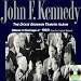 UN Address - September 1961 1:36 (Abolish Nuclear Weapons)