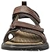 Clarks Men's Caicos Sandal