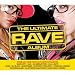 The Ultimate Rave Album
