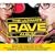 The Ultimate Rave Album