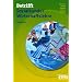 Betrifft Sozialkunde / Wirtschaftslehre. Arbeitsheft. Rheinland-Pfalz. Für gewerbliche Klassen an beruflichen Schulen (Lernmaterialien)