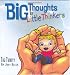 Image of Big Thoughts For Little Thinkers: The Trinity