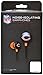 IHIP NFFCHB Headphones, Chicago Bears