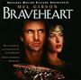 Wallace Courts Murron [Braveheart - Original Sound Track]