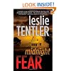 Midnight Fear (Chasing Evil)