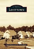 Levittown (Images of America (Arcadia Publishing))