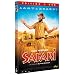Safari - Edition 2 DVD