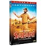 Safari - Edition 2 DVD