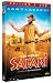 Safari - Edition 2 DVD