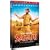 Safari - Edition 2 DVD