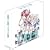 ARIA The NATURAL Drama CD BOX �q���S������萶�Y�r