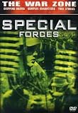 Special Forces