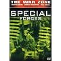 Special Forces