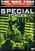 Special Forces