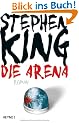 Die Arena