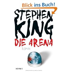 Die Arena