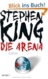 Die Arena