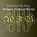 Cartoon Characters (Feat. Anthony Flawless Burns) (1v1) bei MP3-Downloads zum Namen: 519qClTejgL._SL75_