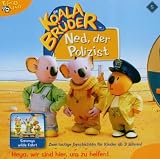 Ned, der Polizist