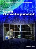 Careers in Web Development (Careers in Computer Technology)