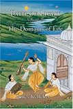 Path of Light, Vol. 2: The Domains of Life