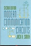 Modern Communication Circuits