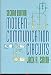 Modern Communication Circuits (Mcgraw Hill Series in Electrical and Computer Engineering)でAmazonアフィリエイトツール