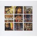 Bach-Herreweghe-Complete