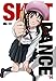 SKET DANCE フジサキデラックス版 14 [DVD]