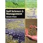 Soil Science and Management