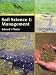 Soil Science and Management