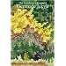 The Gardener's Essential Gertrude Jekyll