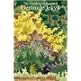 The Gardener's Essential Gertrude Jekyll