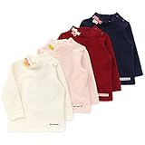 Youpi!(ユッピー) 長袖Tシャツ (80～130cm) キムラタンの子供服 (19070x19370-163) ネイビーブルー 120