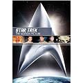 Star Trek - The Motion Picture (Edizione Rimasterizzata)