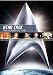 Star Trek - The Motion Picture (Edizione Rimasterizzata)