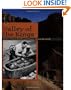 The Valley of the Kings (Digging for the Past)
