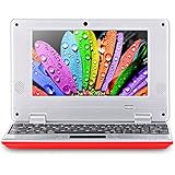 7 inch 789 PC MID Android 4.2 Notebook WM8880 Dual Core 1.5GHz WVGA Screen 4GB ROM Camera WiFi Ethernet HDMI