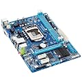 Gigabyte GAH61MDS2-00 - Placa base