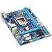 Gigabyte GAH61MDS2-00 - Placa base