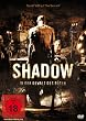 Shadow - In der Gewalt des B�sen
