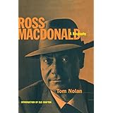ross macdonald a biography