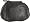 Dark Grey Slate